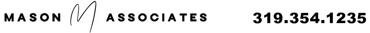 Mason Associates