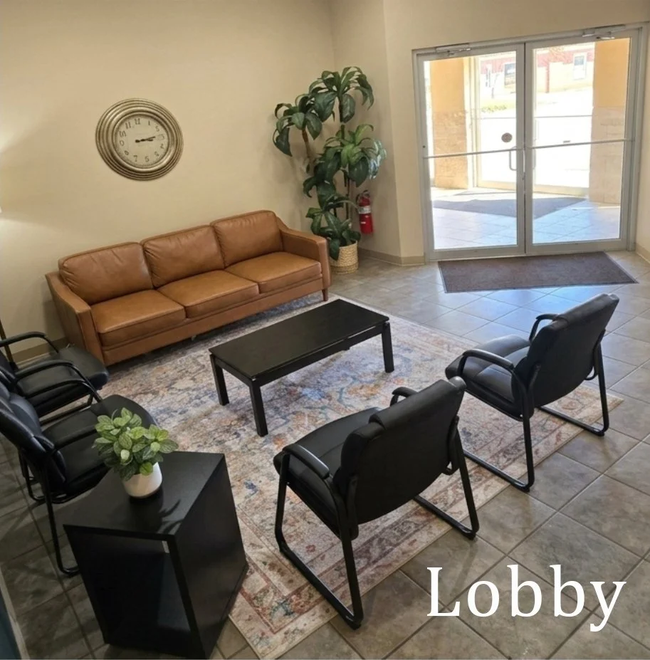 Lobby 2026_2.jpg