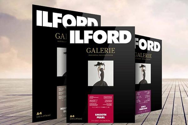 Ilford