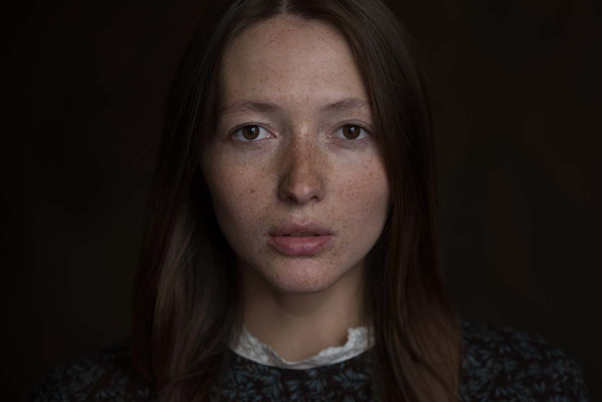 Julia-Before.jpg