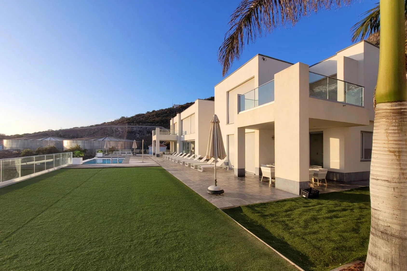 Tenerife_Location_2_001.jpg
