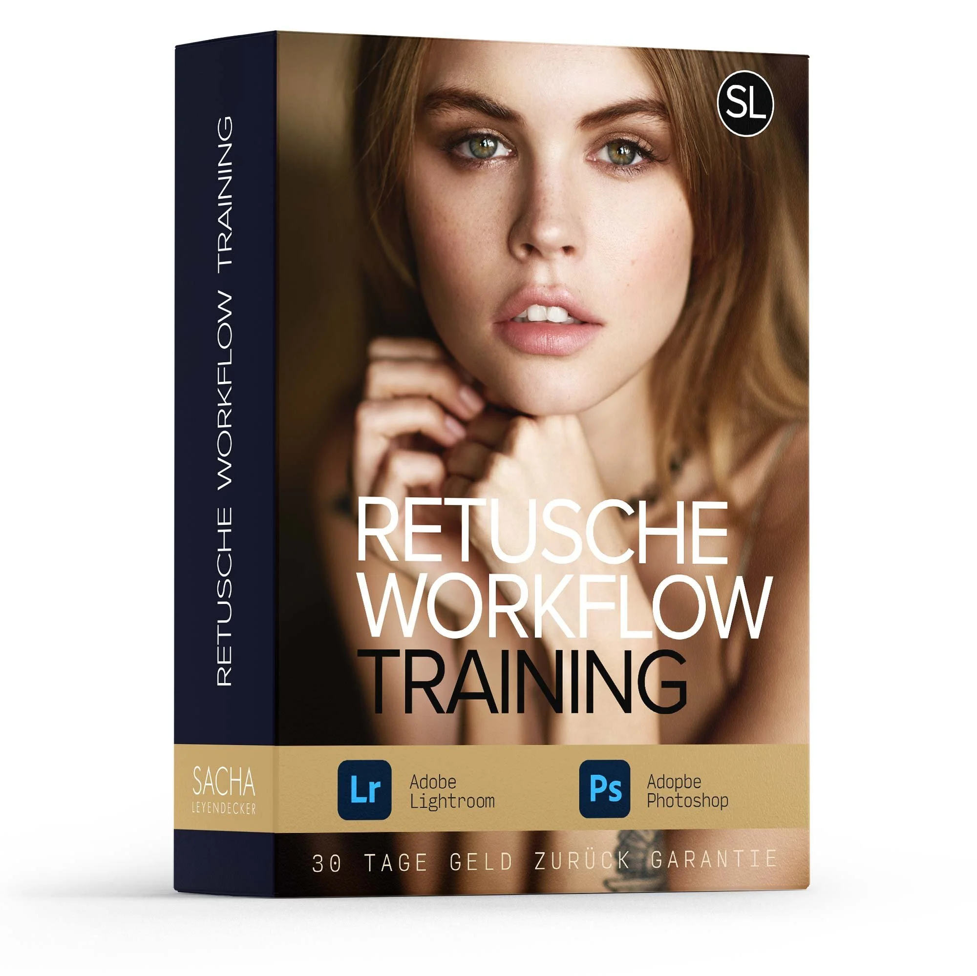 Black Sale Sonderpreis von €79 anstatt €129