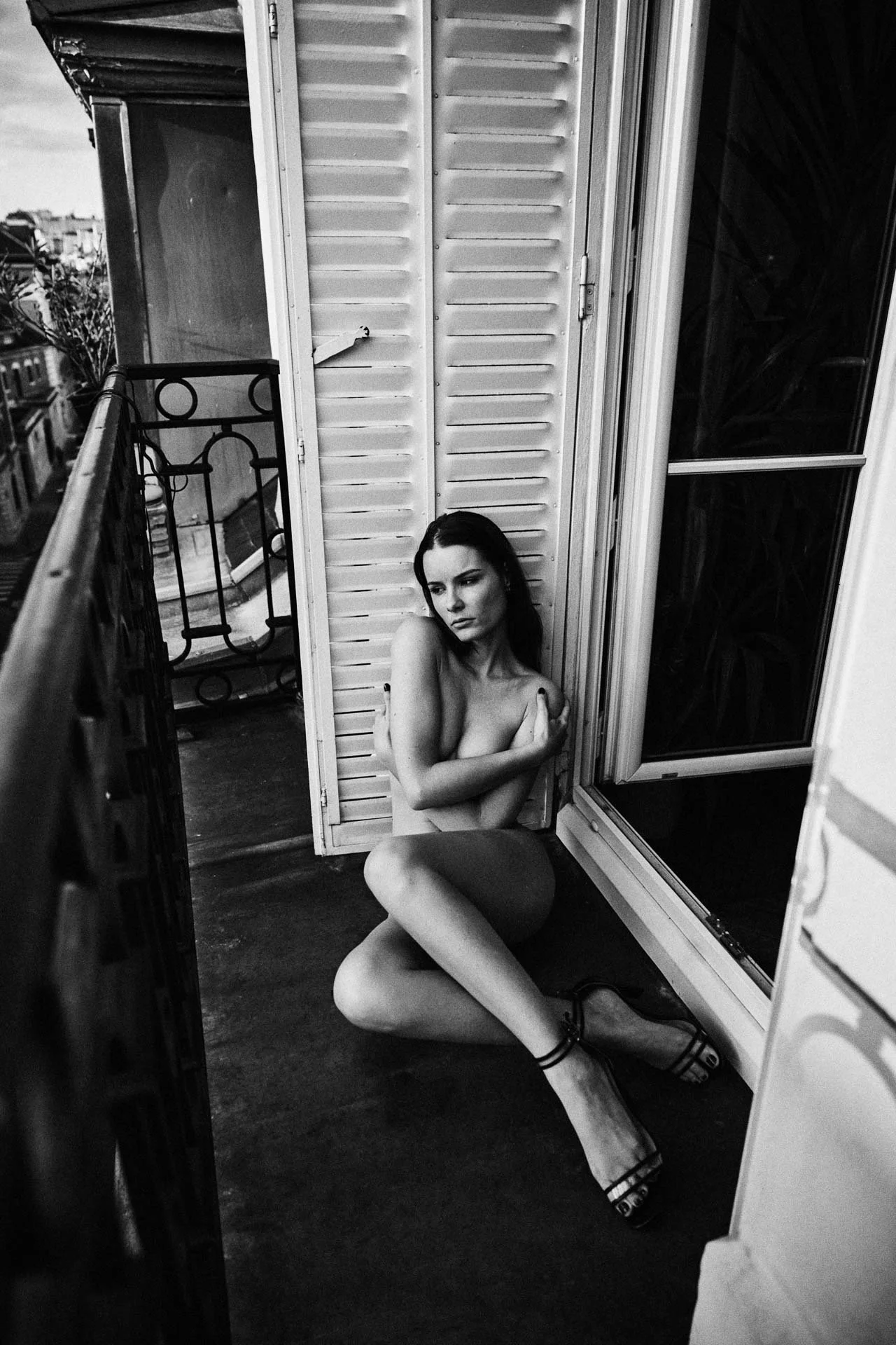 MARLEYMagazine_EmmanuelGrignon_LaureSurlerivage_BD DSC_5433-1920.JPG