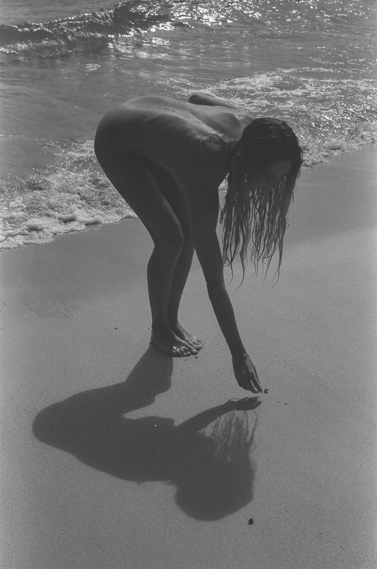 MARLEYMagazine_EricJamieson_Sam_Oahu_000052600017-1920.JPG