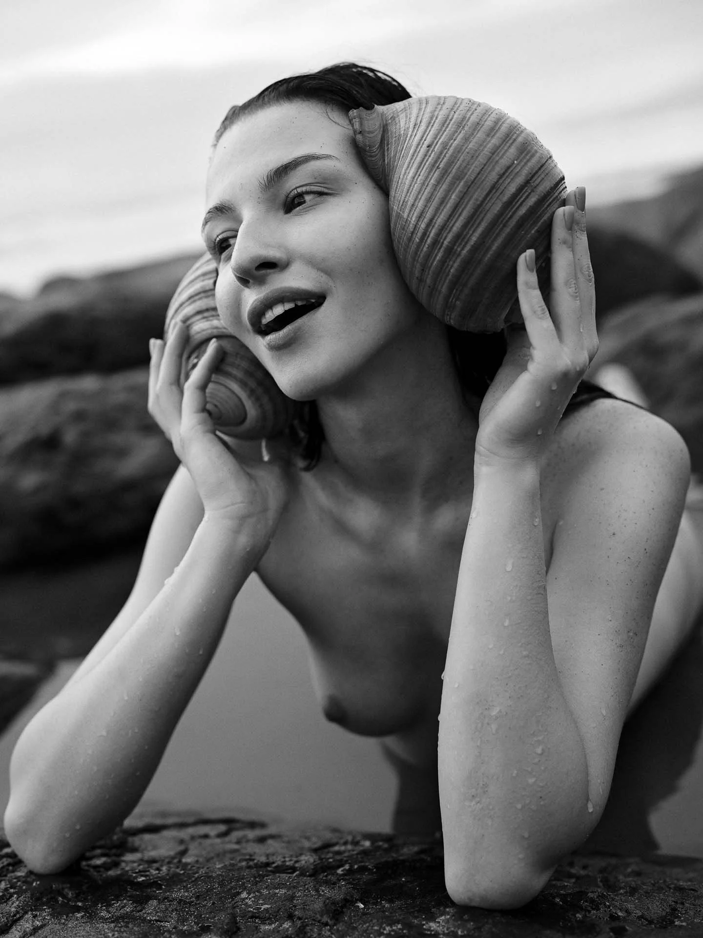 MARLEYMagazine_LukasDvorak_Nastya_Atemnala_DSCF0210-1920.JPG