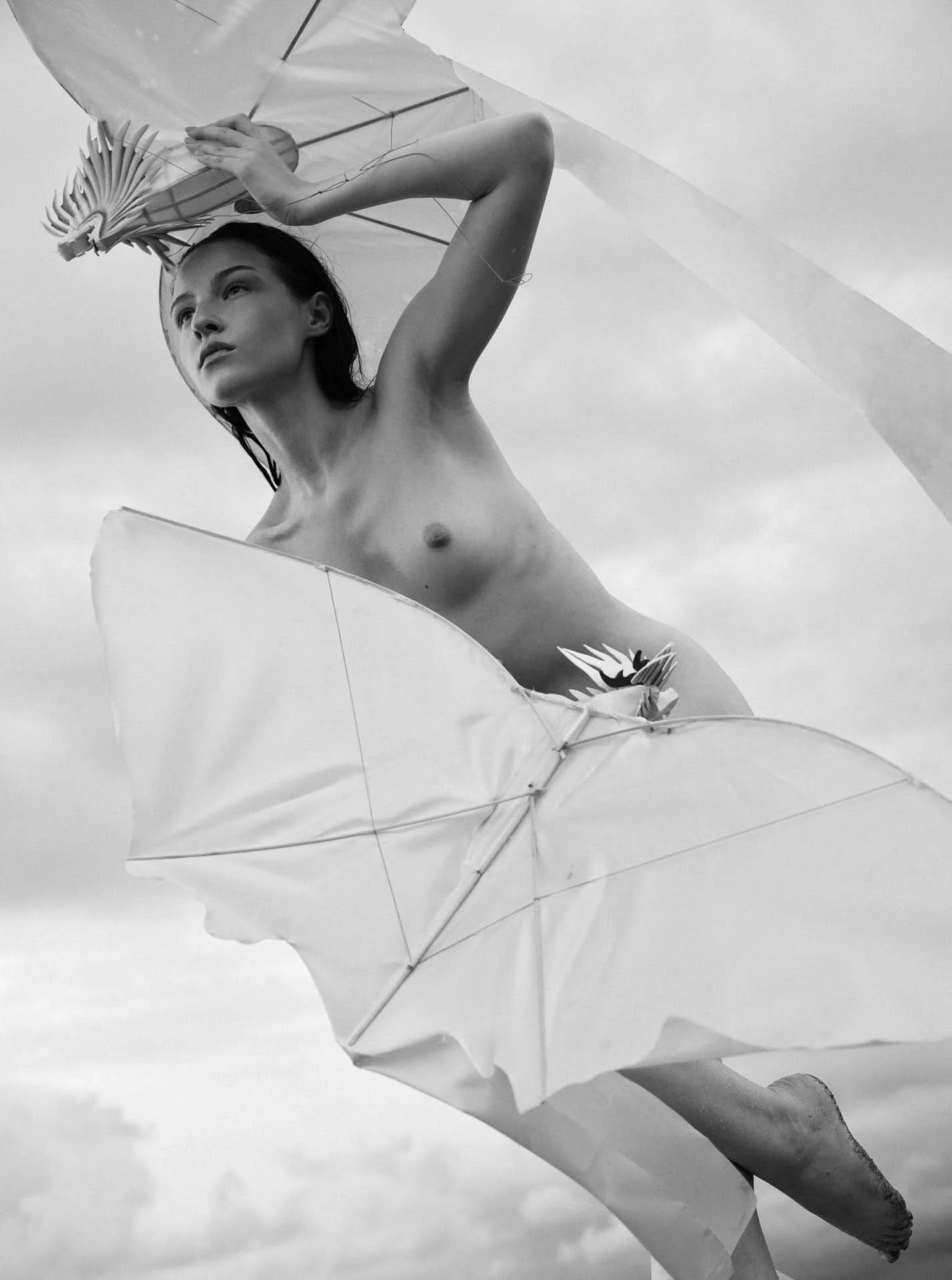 MARLEYMagazine_LukasDvorak_Nastya_JulietFox_Dragons_DSCF3068-1920.JPG