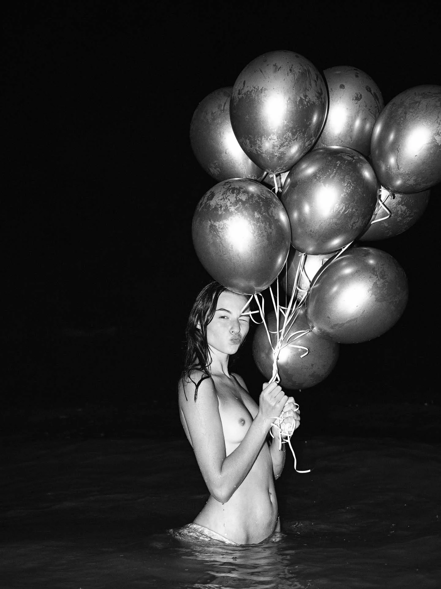 MARLEYMagazine_LukasDvorak_Nastya_SicilyNights_DSCF5565-1920.JPG