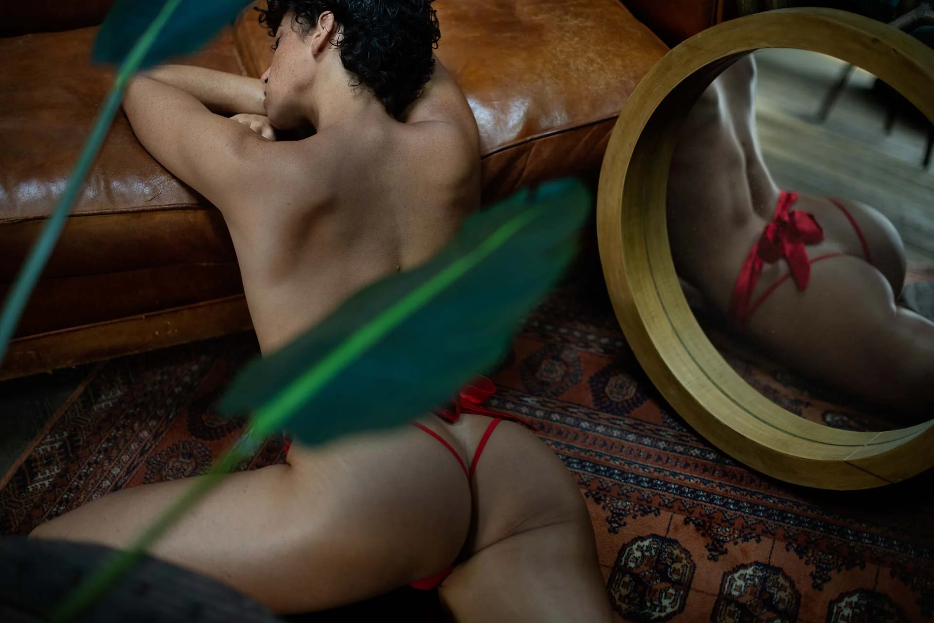 MARLEYMagazine_MartialLenoir_Clara_PerSempre_hd_clara_geen_16-1920.JPG