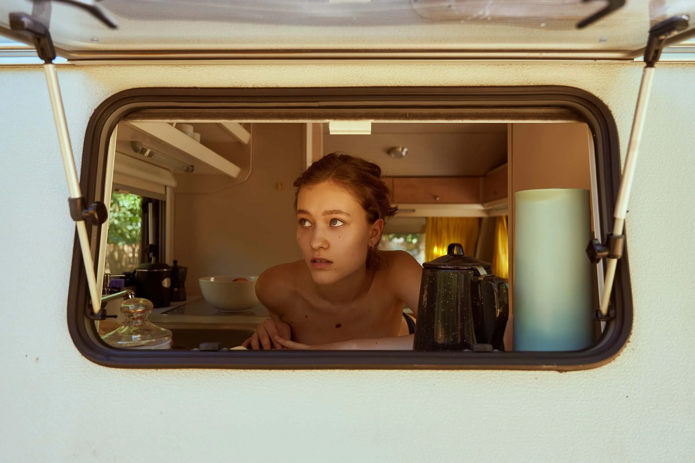 MARLEYMagazine_PavloProtsenko_Margo_Caravaning_4339-title.JPG