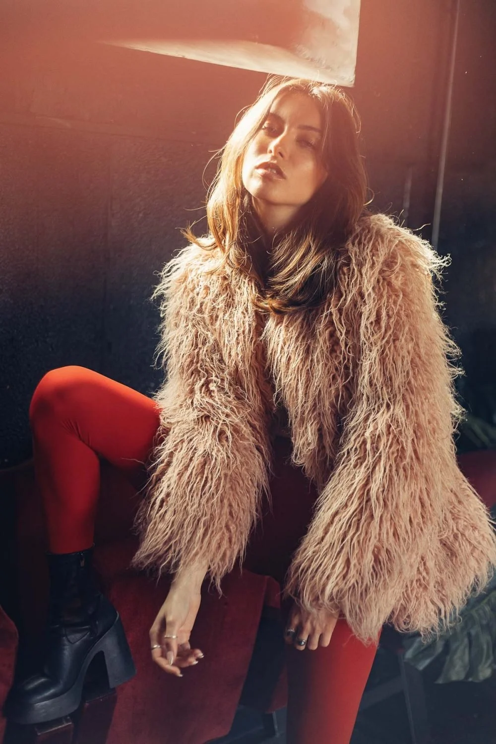 MARLEYMagazine_NicolasLarriere_Dianow_AvantLaPremiere_NLA_6969-Modifier-1800-1000x1500.jpg