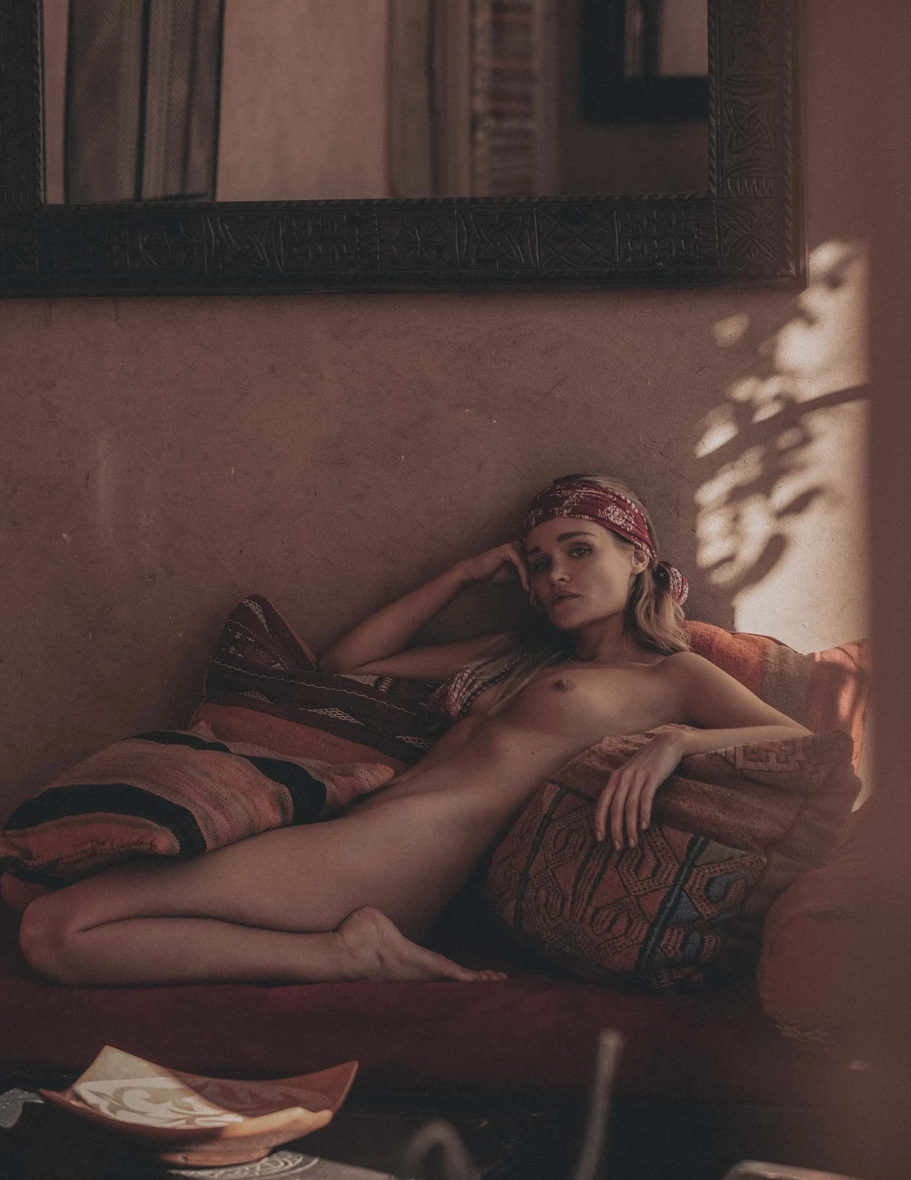 MARLEYMagazine_ThomasLouvagny_ChristinaWilhelm_Marrakech10-2400.JPG