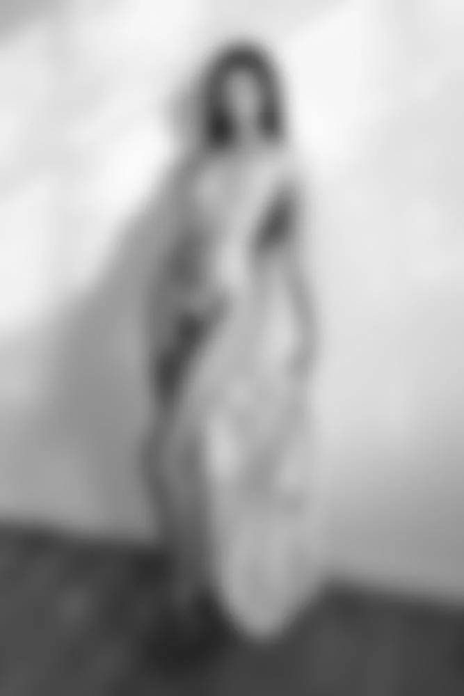 To-Be-Announced-5.jpg