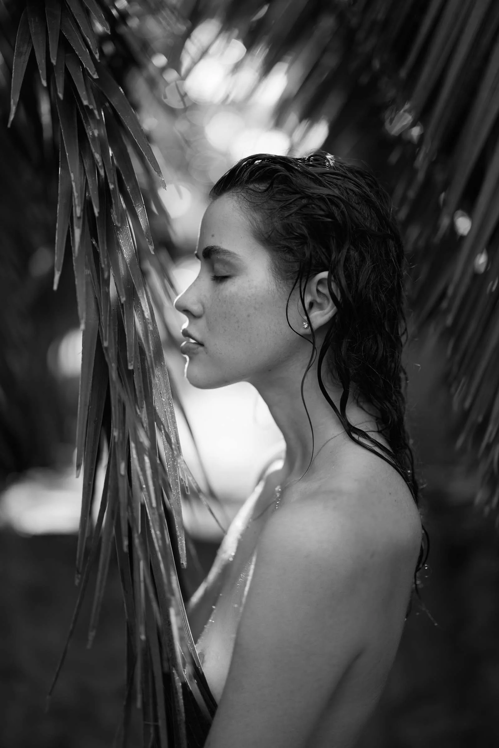 08 a MARLEY_Print_Issue1_Heidi_Rom_Sacha_Leyendecker_011-2400.JPG