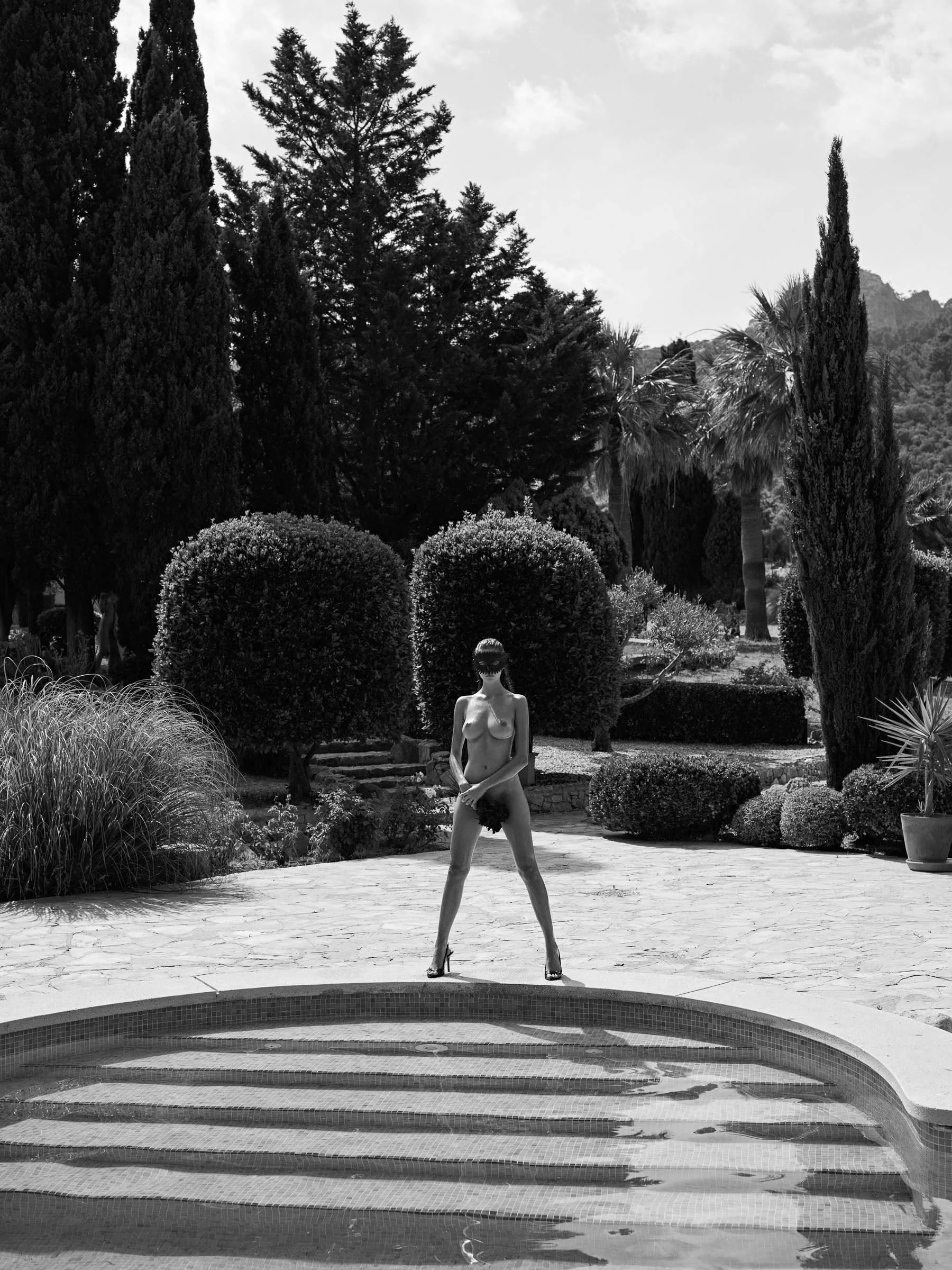 07 a MARLEYMagazine_LukasDvorak_CalaBuchta_ArchitectureOfDesire_DSCF0314-2400.JPG