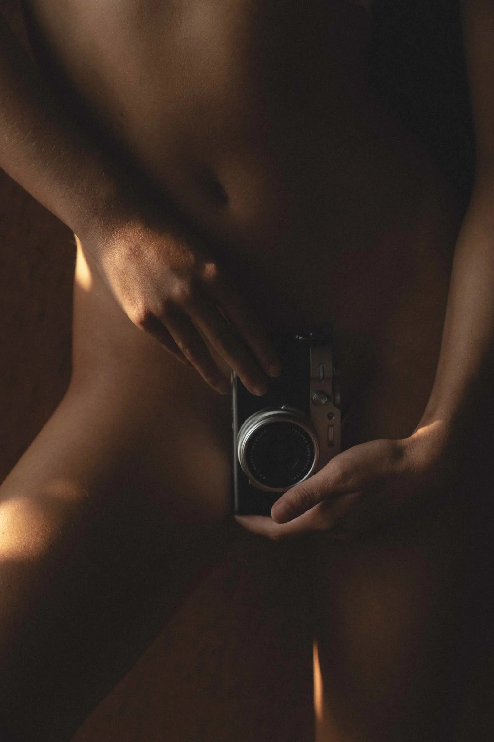 06 a MARLEYMagazine_LudoPaul_ClaireMolin_AwakeningInBali_DSC04616Claire color edited medium-2400.JPG