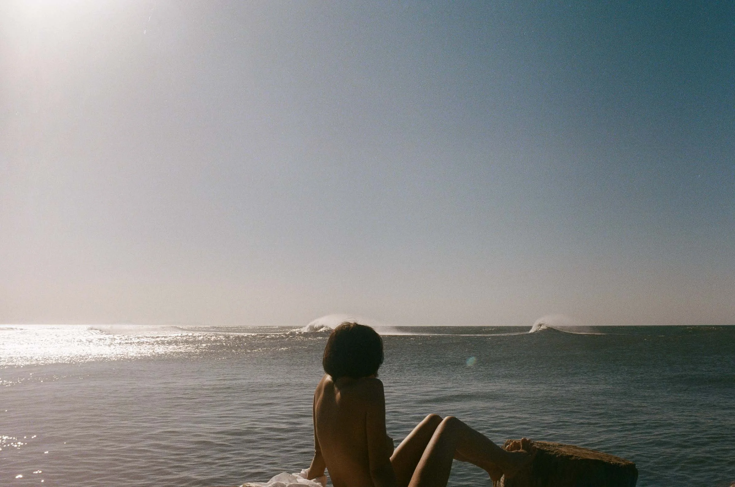 05 a MARLEYMagazine_VictorDeweerdt_IrinaLozovaya_SeaSalt_000061450033-fin-2400.JPG