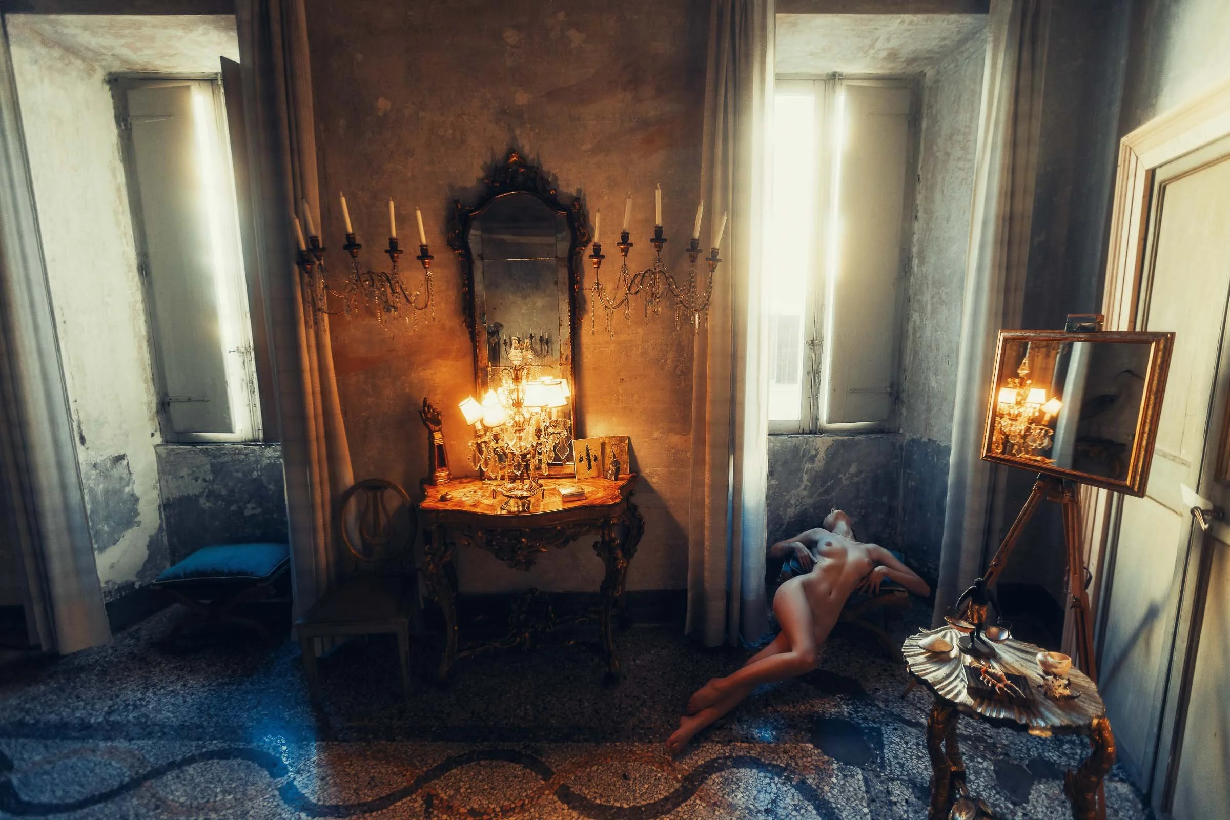 04 a MARLEYMagazine_NicolasLarriere_LaureSurlerivage_MCMLXXXIII_NLA_4543-Modifier-2400-2400.JPG