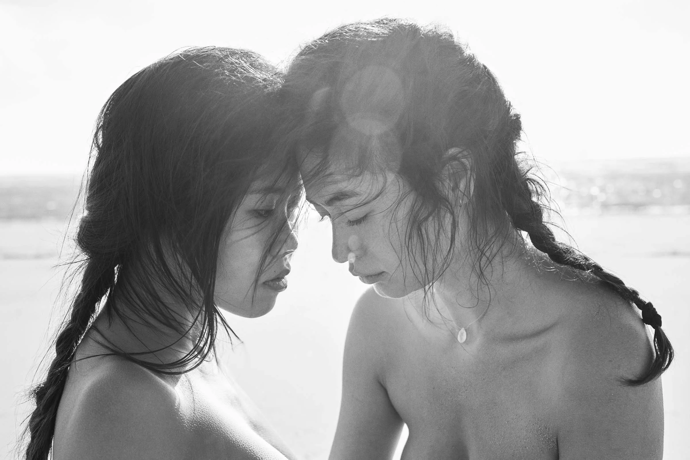 03 a MARLEYMagazine_StefanRappo_Tezz_LaSy_PresenceOfTwo_SRA25_0541-050-1009-2400.JPG