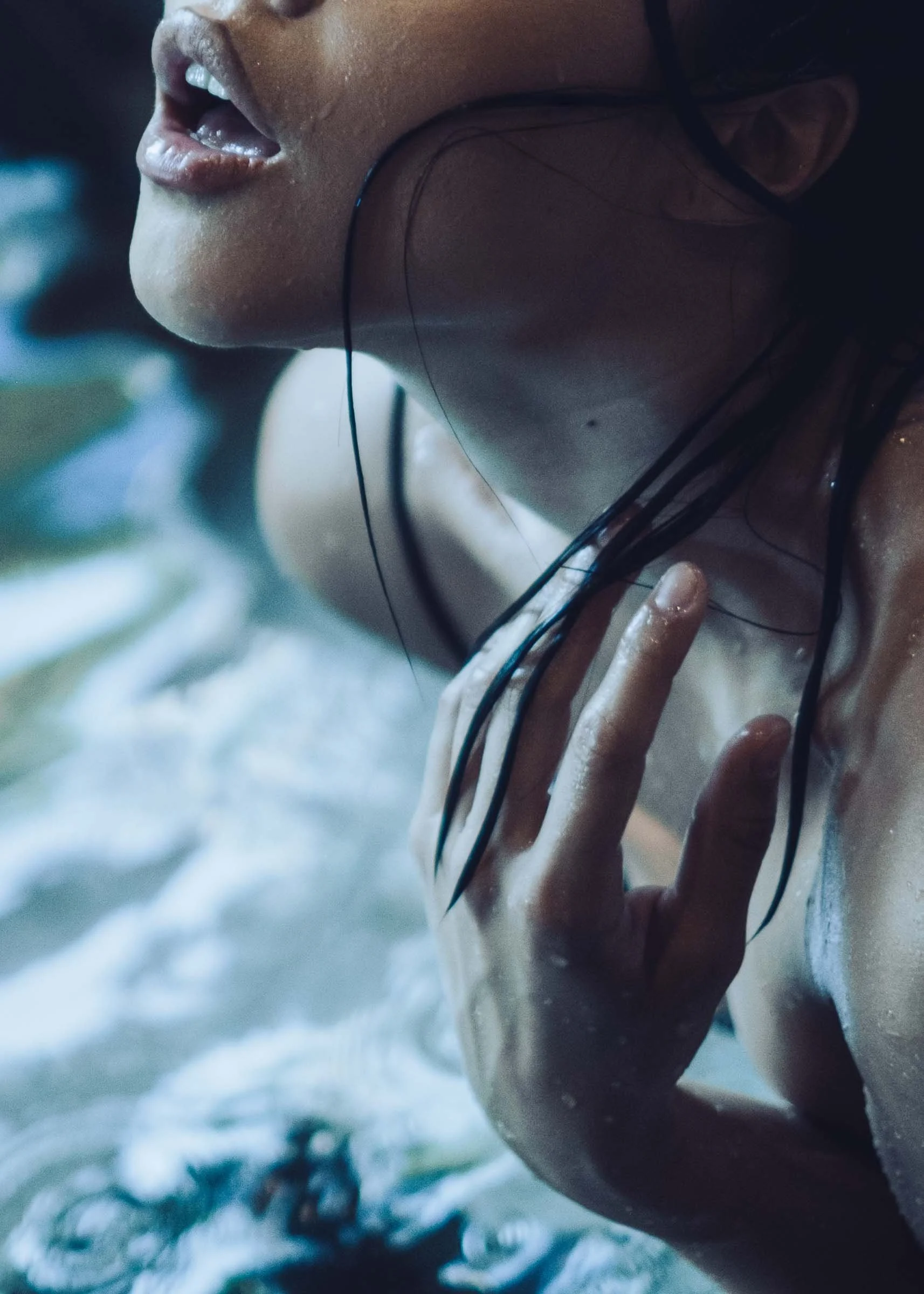 02 a MARLEYMagazine_LaureSevapore_YoanaNikolova_TheDepthOfHer_DSCF4862-Modifier-2400.JPG