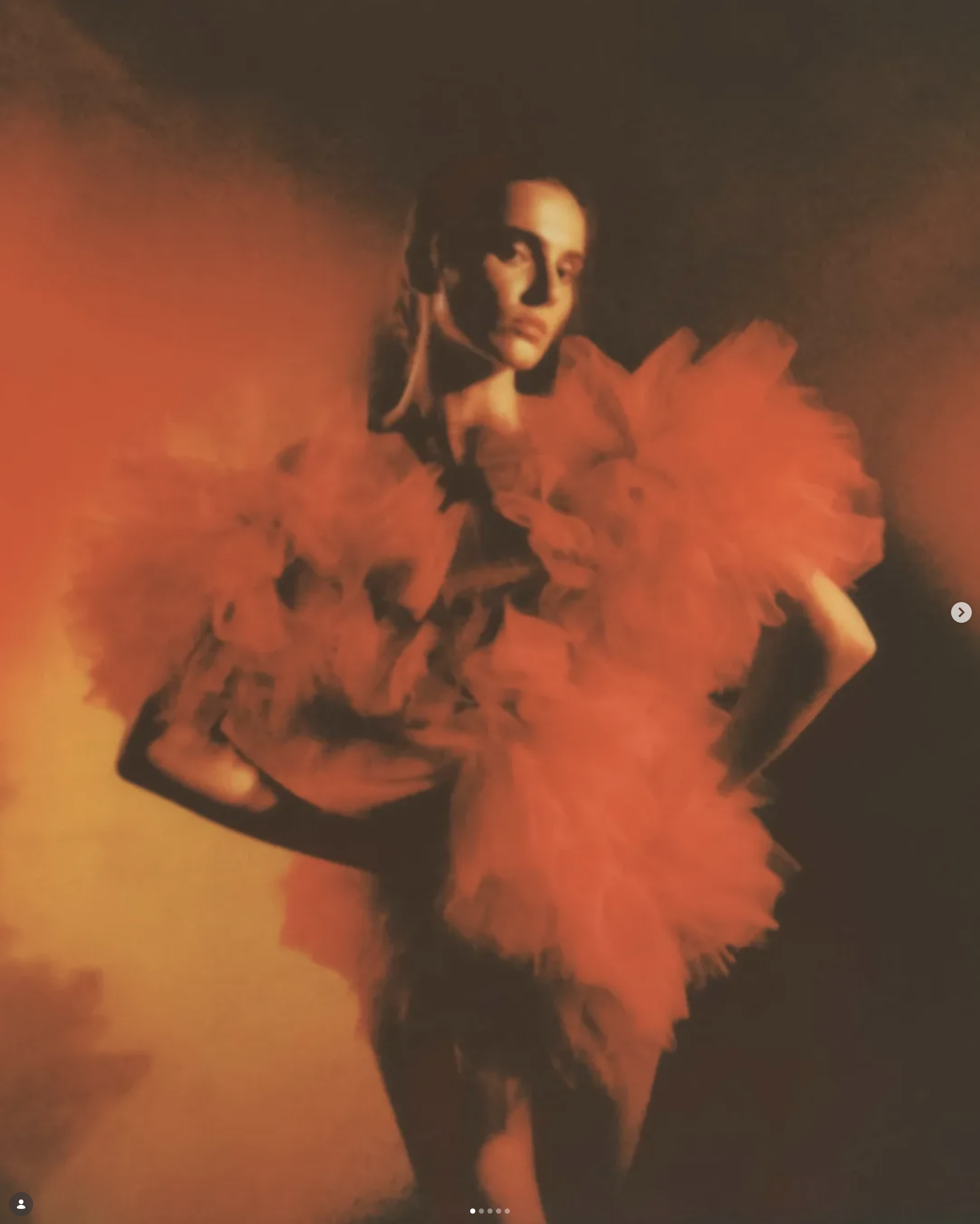 Bildschirmfoto 2026-03-08 um 15.03.53.png