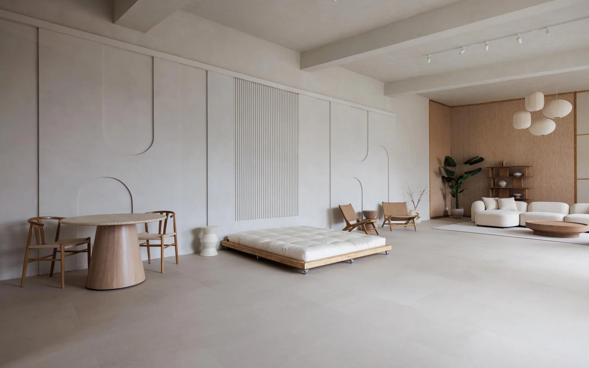 _K4A2870.jpg (Kopie)