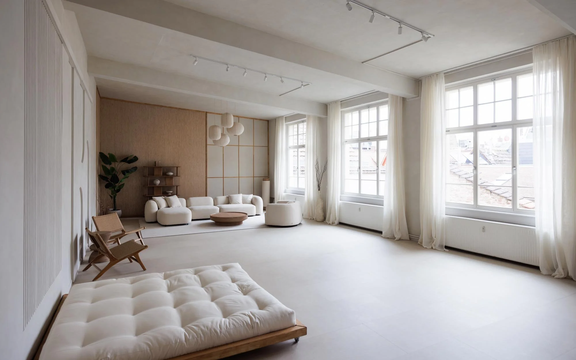 _K4A2877.jpg (Kopie)