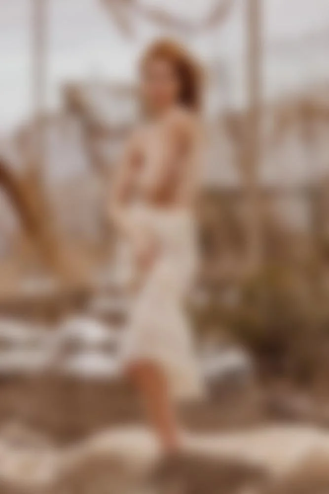 To-Be-Announced-6.jpg