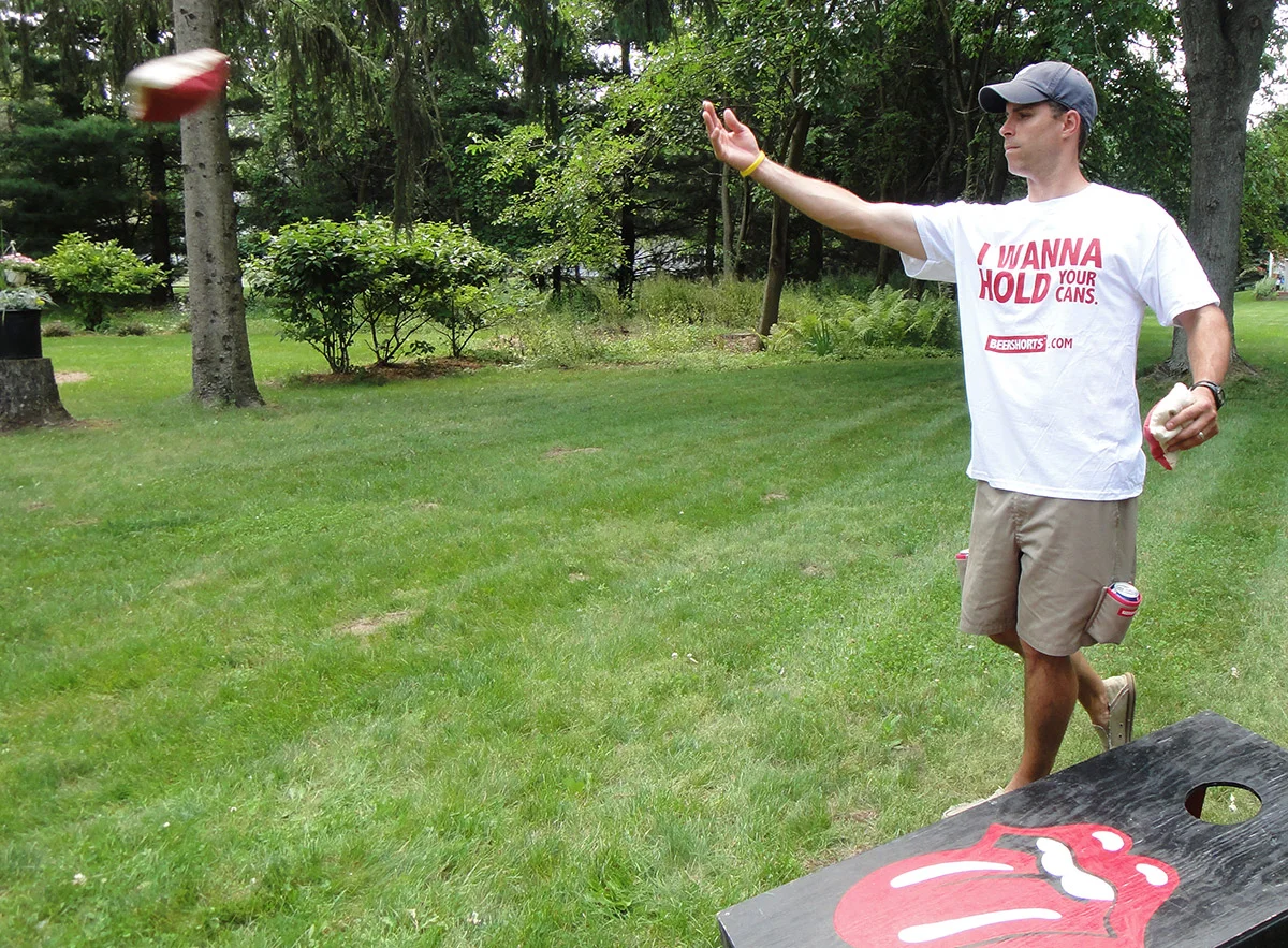 Bag-Toss.jpg