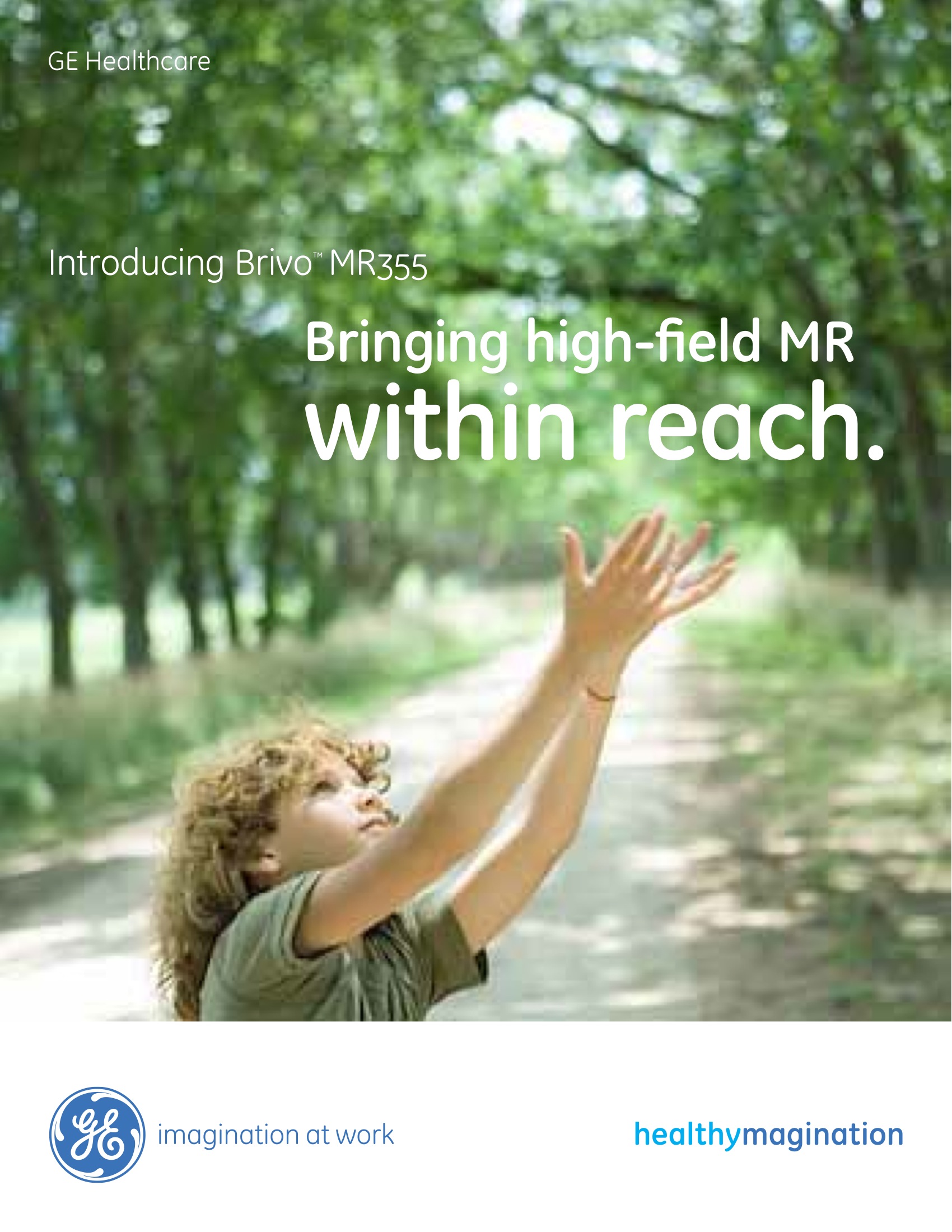 GE Brivo MR355 Brochure-1.jpeg