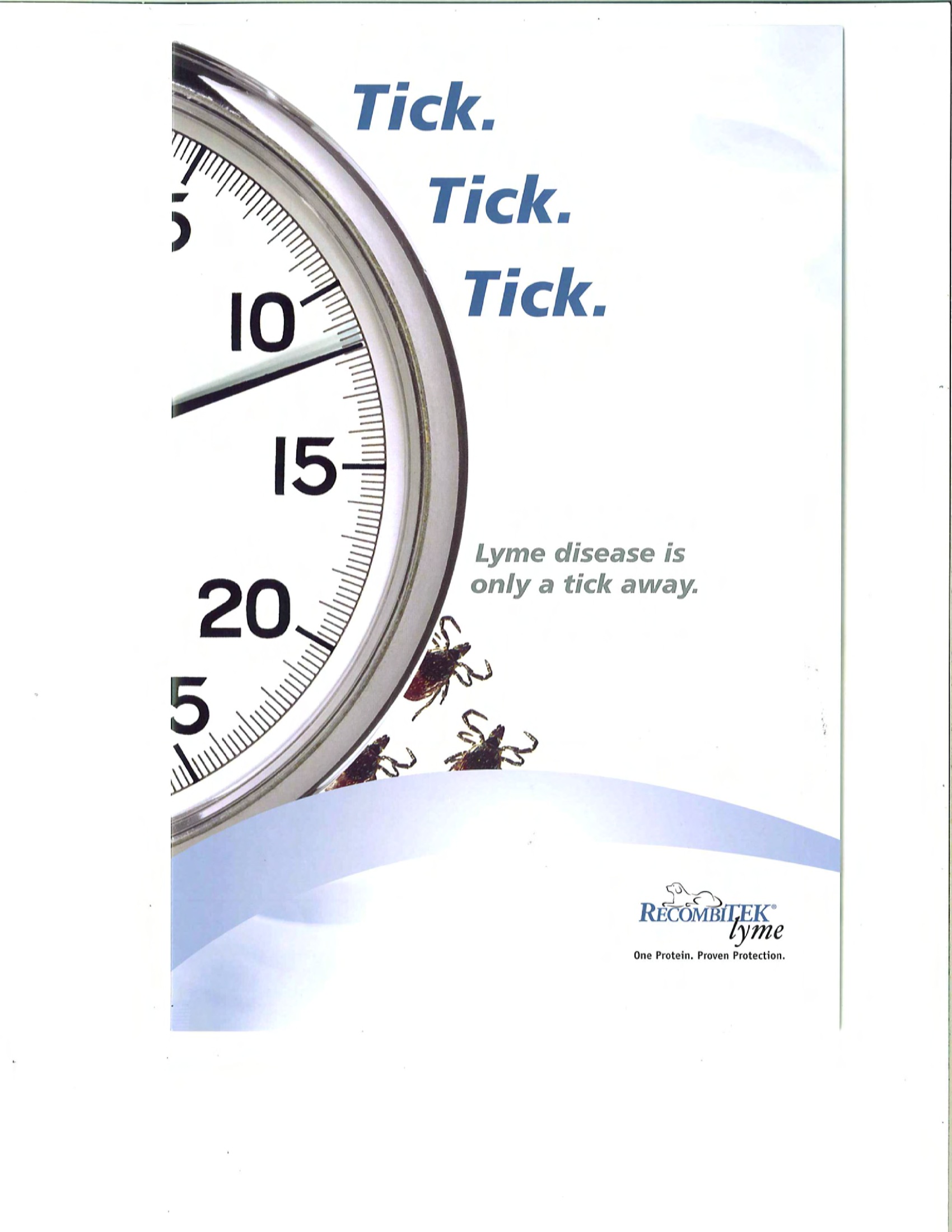 Lyme Season DVD DM-1.jpeg