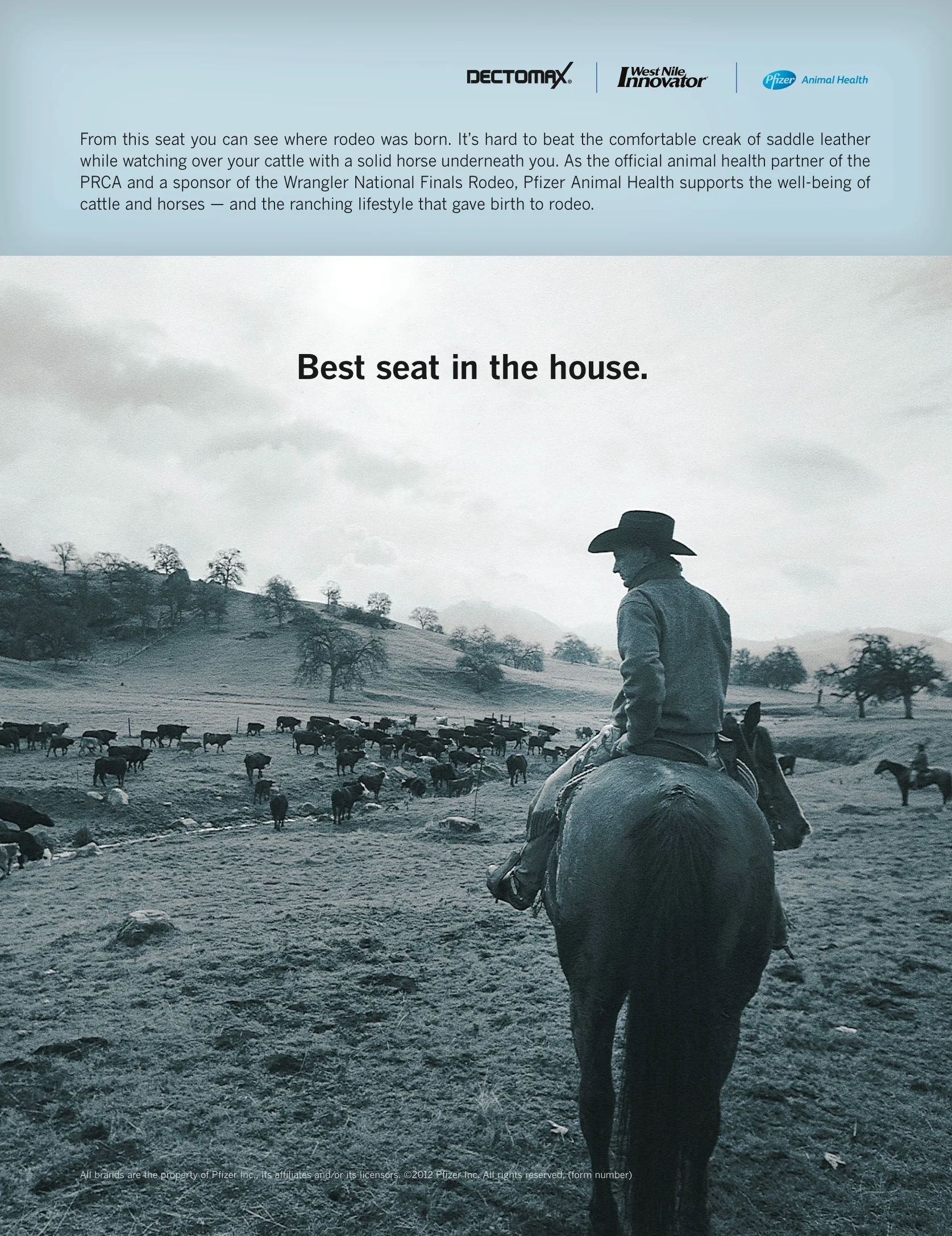 Dectomax_WNV_ Program Ad-1.jpeg