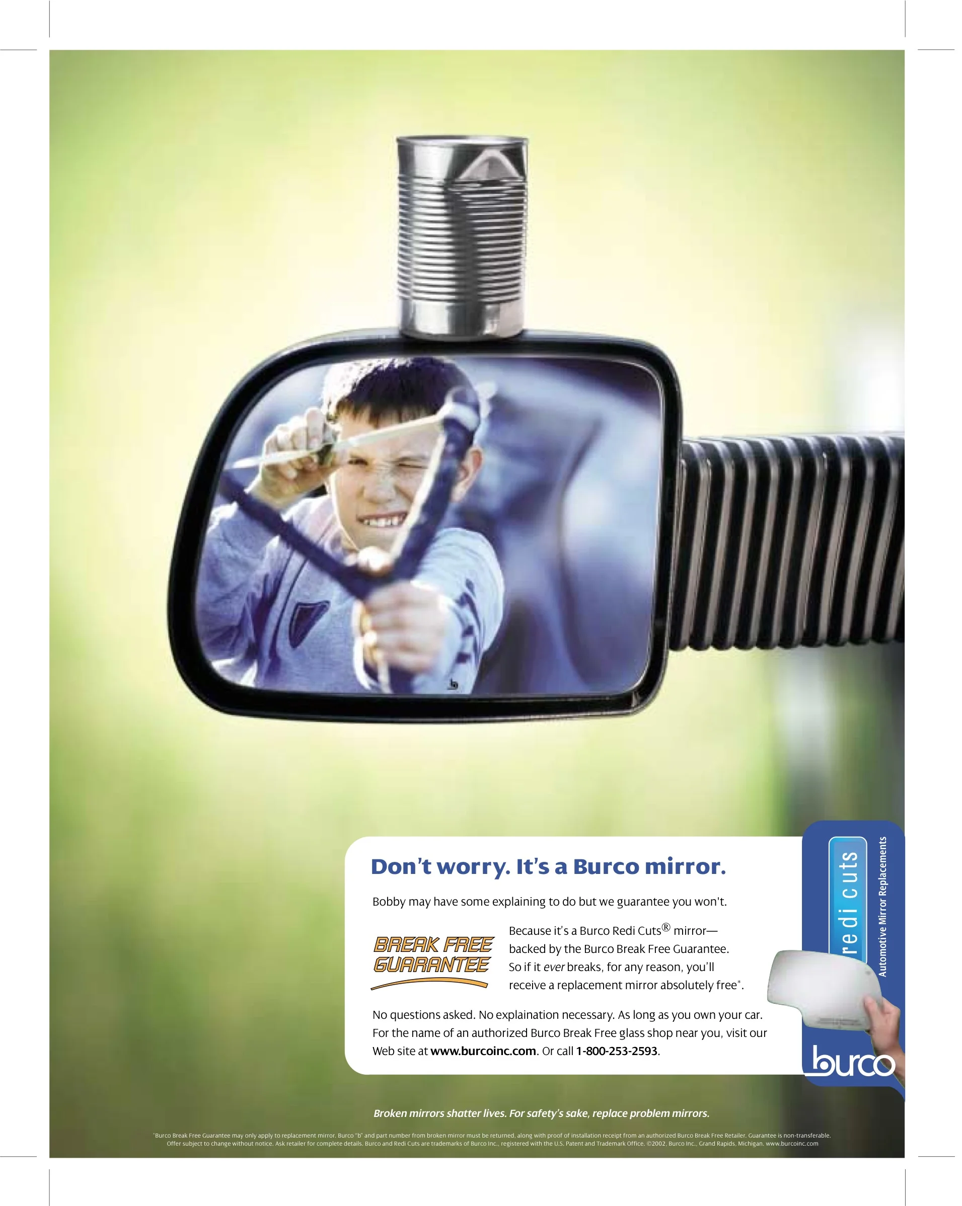 Burco SlingShotAd.jpeg