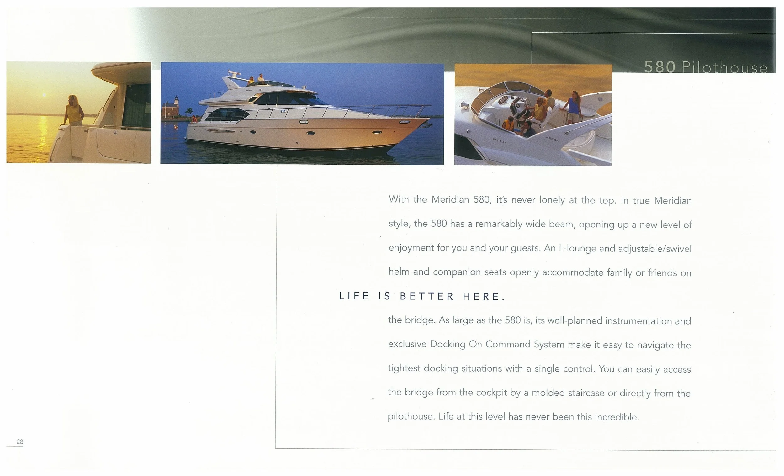 meridian580LifestyleSpread copy 1-1.jpeg