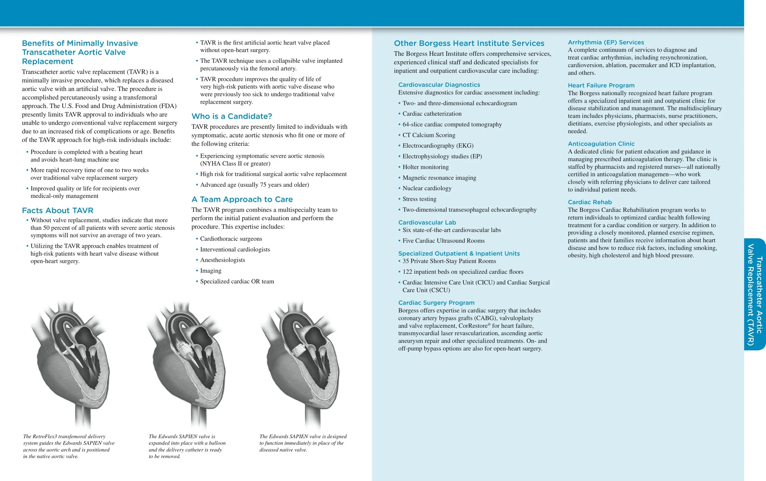 TAVR referral tab sprd-2.jpeg