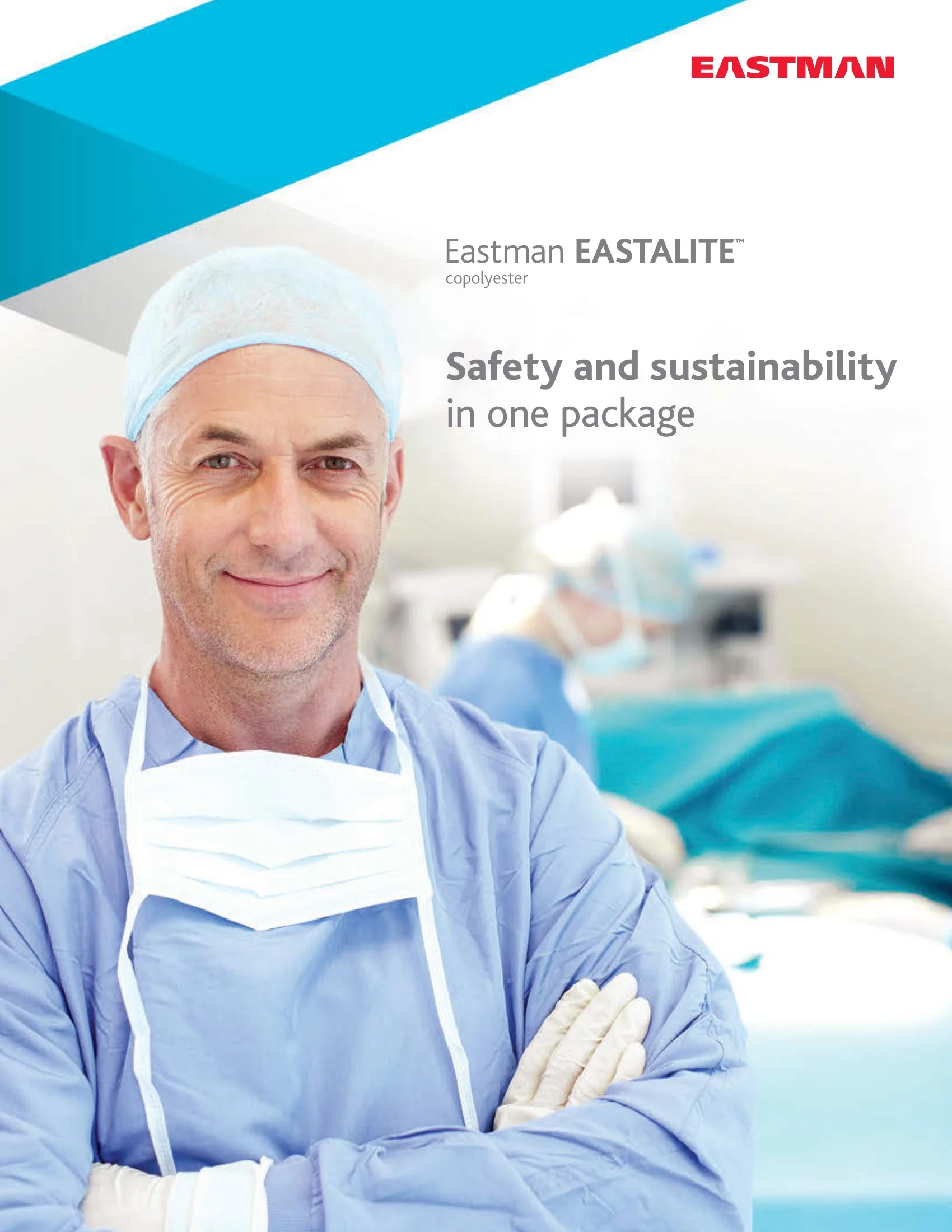 EAS Eastalite-1.jpeg