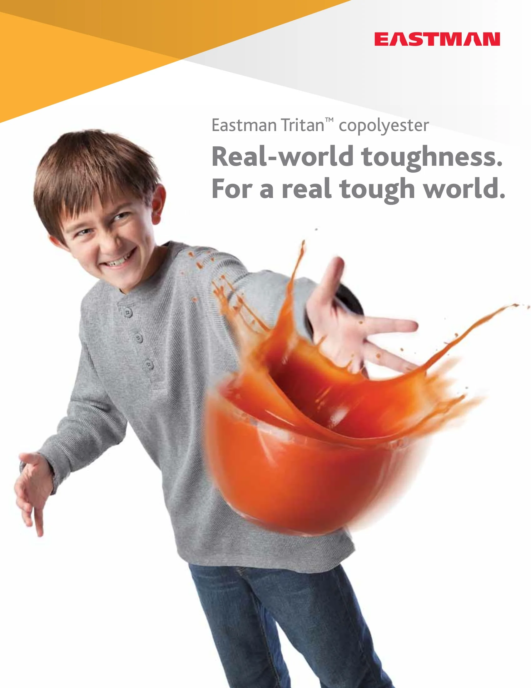 EAS ToughSoup-1.jpeg