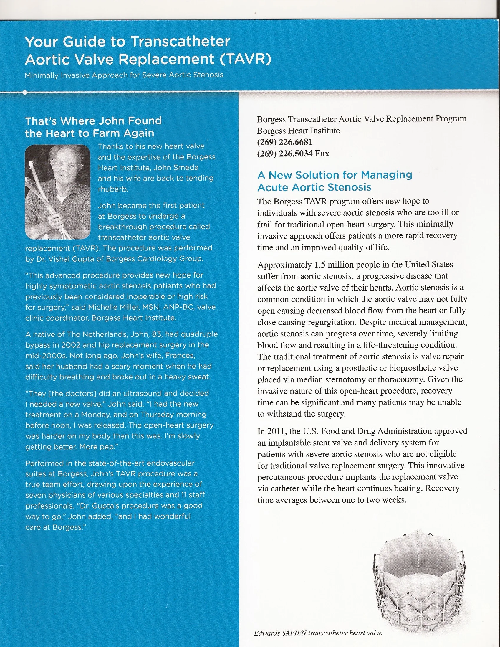 TAVR cover.jpeg