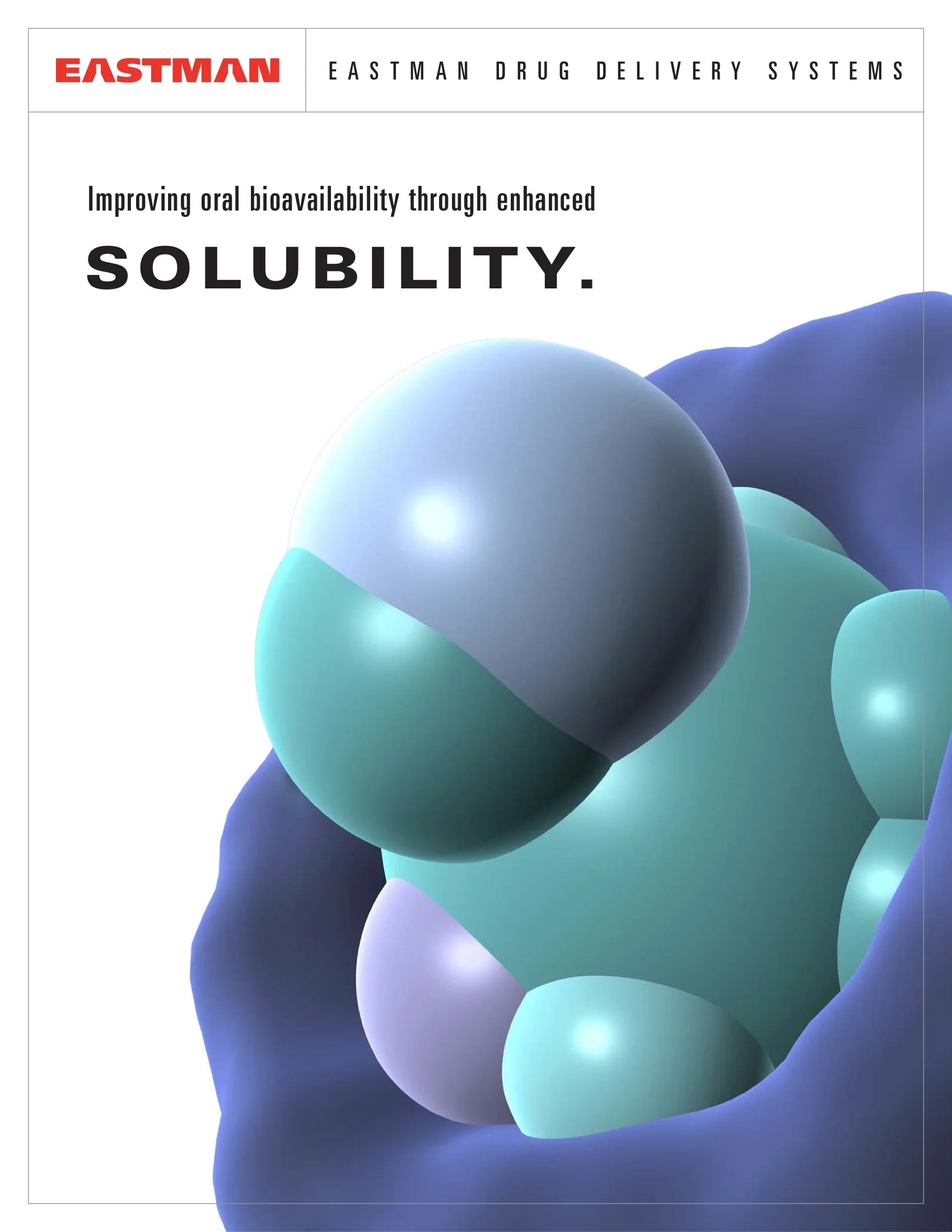 Solubility-1.jpeg