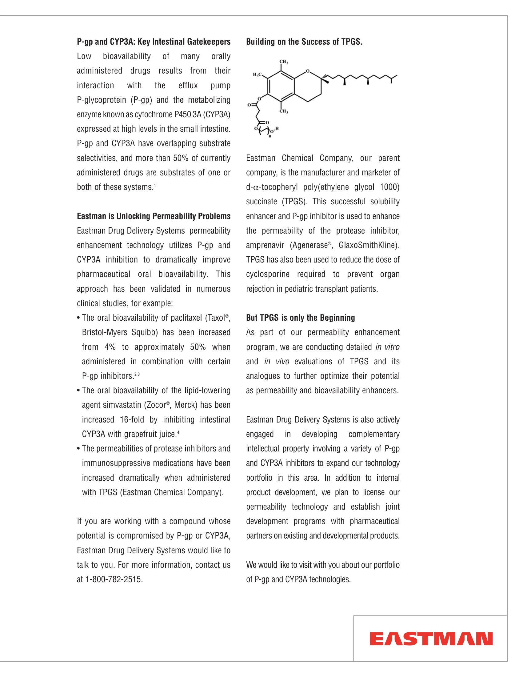 Permeability-3.jpeg
