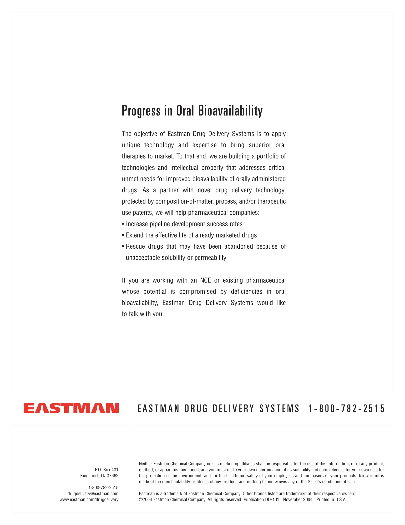 Solubility-4.jpeg
