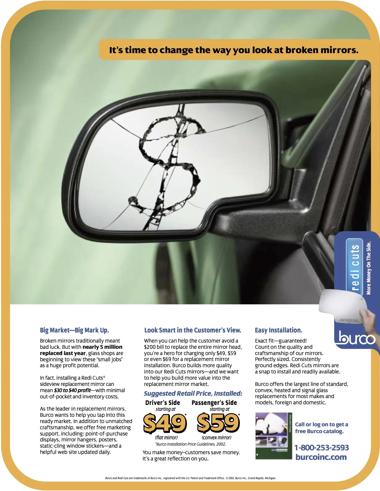 Burco Profit$ Flyer.jpg