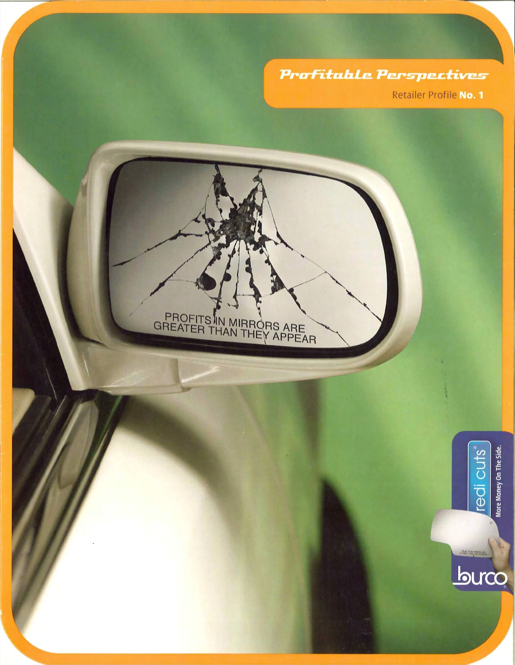 Burco Success Story-1.jpeg