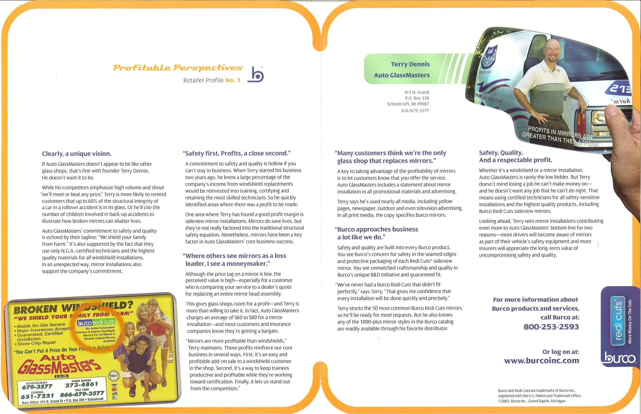 Burco Success Story 2-2.jpeg