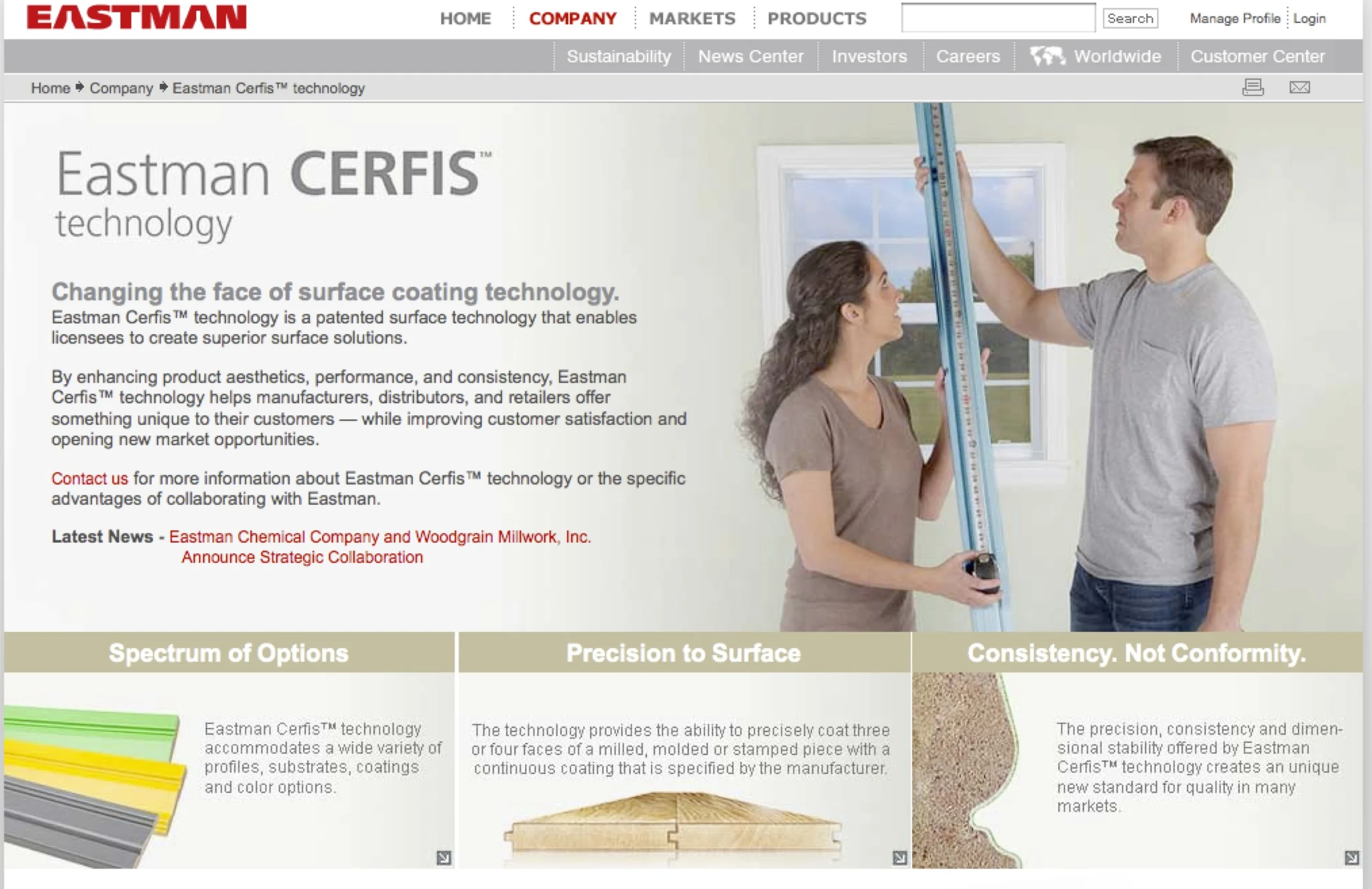 cerfis home page-1.jpeg