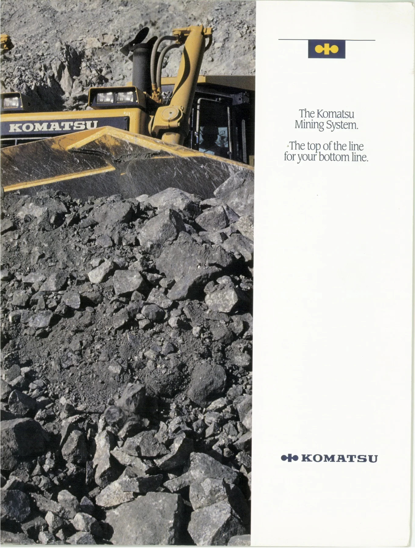 Komatsu_Cover.jpeg
