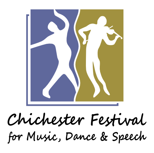 Chichester Festival of Music, Dance &amp; Speech