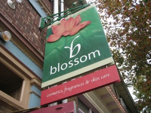 blossom-ilsa-loves-rick.jpg