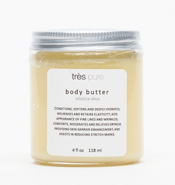 Tres Pure is fresh, natural, pure, vegan, luxury anti-aging skin care from ethically sourced essential oils, flowers, herbs and plants. A skin care company with a rich knowledge of natural ingredients and their essential properties, resulting in the most effective and luxurious way to care for the appearance and vitality of your skin.