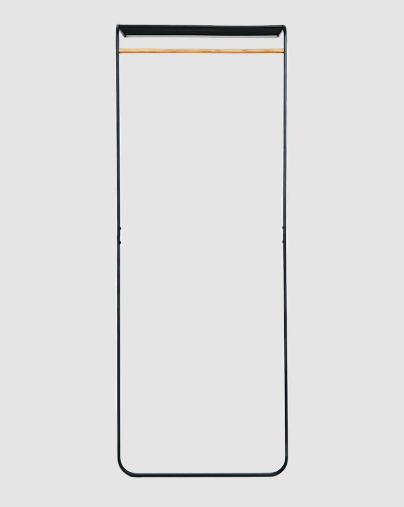 Screen Shot 2019-04-22 at 6.24.08 AM.png