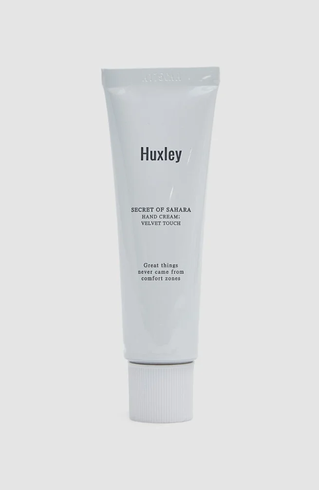 Huxley_Hand_Cream_Ilsa_Loves_Rick.jpg